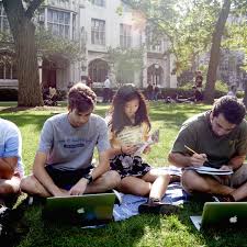 Maybe you would like to learn more about one of these? Undergraduate Summer Quarter The College The University Of Chicago The University Of Chicago