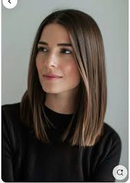 Gail Herrera (gailherrera03)