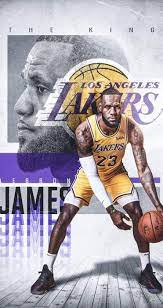 15 Ideen Korb Ball Nba Tapeten Sports Cis Ball Cis Ideen Korb Nba Sports Tapeten Lebron James Wallpapers Lebron James King Lebron James