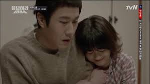 POV DISCUSSION: Answer Me 1994 Episode 15