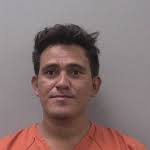 Midlands Mugshots-September 22