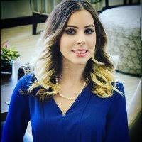 Amanda Hellwig Email & Phone Number