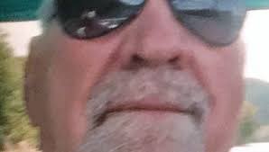 Walter Lloyd Yost Jr.