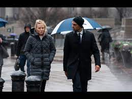 Special victims unit was ordered on february 27, 2020, by nbc. Law Order Svu Season 21 Episode 14 Afterbuzz Tv Youtube