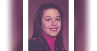 Tanda Kaye White Obituary