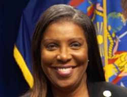 Another option for affordable healthcare: Marry a Norwegian