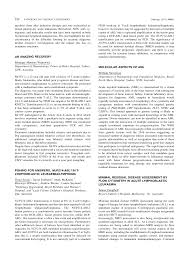 Https Www Pathologyjournal Rcpa Edu Au Article S0031 3025 16 40721 X Pdf