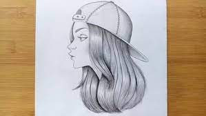 From here you can learn how to draw, shade. Get Farjana Drawing Academy Images Special Image
