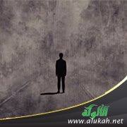 Stream tracks and playlists from كئيب : Ø£Ù†Øª ÙƒØ¦ÙŠØ¨