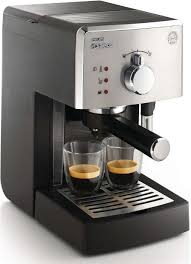 Tehnomanija Internet Prodavnica Bela Tehnika Televizori Audio Video Laptopovi Fotoaparati Telefon Espresso Machine Coffee Maker Espresso Coffee Machine