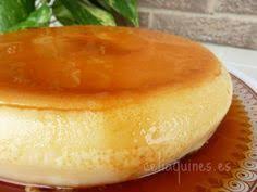 Pan De Calatrava Receta De Rosquillas Recetas Para Cocinar Comida Sin Tacc