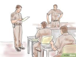 We did not find results for: How To Become A Game Warden 14 Steps With Pictures Wikihow