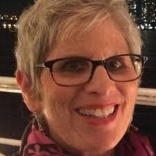 Debbie Gaber Email & Phone Number