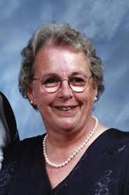 Obituary for Sandra Cariolano