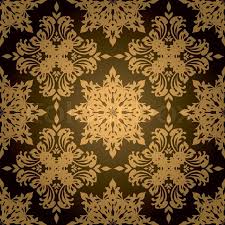 We did not find results for: Gold And Black Gothic Style Wallpaper Stock Vector Colourbox