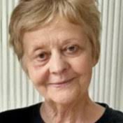 Remembering Horlick High School