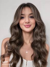 Jude's Fresh Look: Bath and Haircut at R Texas Star Grooming