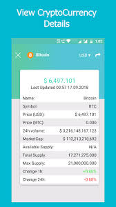 Headlines linking to breaking news from the best bitcoin sites, 24/7. Download Cryptocrunch App Short Crypto News Live Rates Free For Android Cryptocrunch App Short Crypto News Live Rates Apk Download Steprimo Com