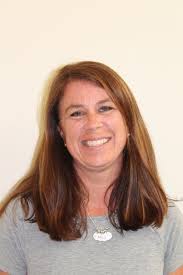 Sacred Heart School names new early childhood educator