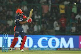 Prithvi shaw was born on november 09, 1999 in thane , maharashtra. Prithvi Shaw Indian Cricketer Girlfriend Age Height Ipl Team Records