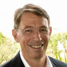 awssummit #aws #cloud #genai #ai