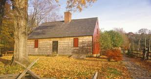 Check spelling or type a new query. 19 Best Things To Do In Morristown New Jersey