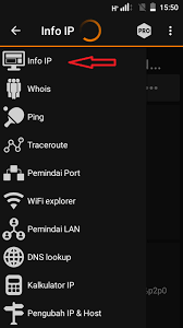 Trik internet gratis telkomsel yang pertama kita bisa melakukannya dengan menggunakan bantuan aplikasi jika bisa mengakses internet maka itu tandanya kalian sudah berhasil internetan gratis. Cara Setting Internet Gratis Telkomsel Telkomsel Informa