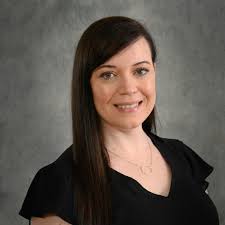 Braydeen Van Der Walt