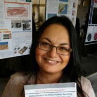 Dima Alexander Email & Phone Number