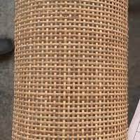 Maybe you would like to learn more about one of these? Rattan Weave Material By 99 Gold Data Processing Trading Company Limited Supplier From Viet Nam Product Id 1112347