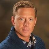 Daniel Stowell Email & Phone Number