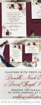 Pin On Stationery Unica Forma