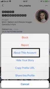 Maybe you would like to learn more about one of these? How To See Instagram Username Change History Onetwostream