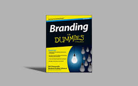 We did not find results for: Books On Branding The 15 Best Books On Branding Available Today