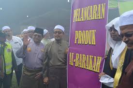 Ceramah agama lagu mp3 download from lagump3downloads.net. Kepada Pendengar Ceramah Ustaz Kazim Elias Daengselili Net