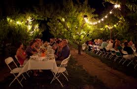 We love a good party as much as good beer & food. 5 Tips For Catering A Meeting Destination Colorado