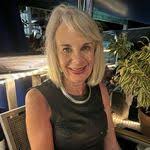 Karen Yeakel's Instagram, Twitter & Facebook