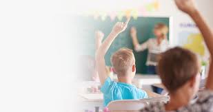 Neatza cu razvan si dani 881 views1 year ago. AcasÄƒ È™coala Step By Step