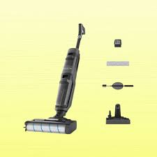 Rowenta X-Clean 4