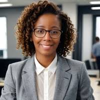 100+ "Lakeshia" profiles