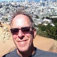 John Hiebert Email & Phone Number