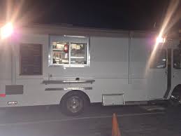 The Moya’s Best Food Truck — Family restaurant food truck in Phoenix, Arizona