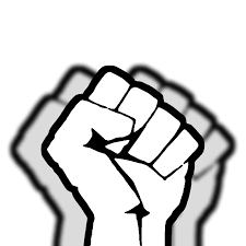 Swaying Fist Arcane Reborn Wiki Fandom The best selection of royalty free fighting fist vector art, graphics and stock illustrations. swaying fist arcane reborn wiki fandom