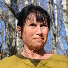 Elezioni Comunali 2024