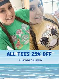 We're kicking off a 4 Day Summer sale and it starts TODAY! Comment > splash  and I'll dm you the 🔗.