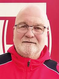 Concordia Wiemelhausen 08/10 e.V.