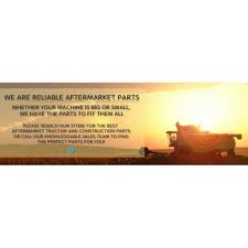 Our high quality aftermarket spare parts are suitable for uk and european john deere tractors. New Fits John Deere 2440 Tractor Parts Manual Includes 2 Volumes Heavy Equipment Parts Accessories Bmacrhbutibori Heavy Equipment Manuals Books