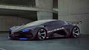 Спортивный автомобиль или спорткар (от англ. V Avstrii Soberut Razrabotannyj V Krymu Sportkar Trk Zvezda Novosti 17 05 2017