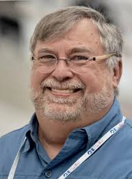 Volusia Democrats, who lost every 2024 county, state, federal race, elect  new leadership