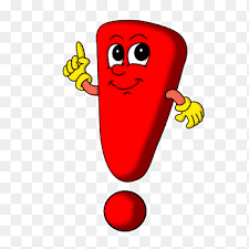 Mar 18, 2019 · see our fire gifs. Animated Red Exclamation Point Illustration Exclamation Mark Sign Cartoon Exclamation Mark Cartoon Character Food Png Pngegg